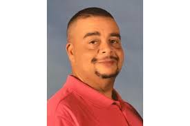 Carl Mathieu Obituary (2021)