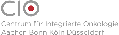 Covers apps, careers, cloud computing, data center, mobile, outsourcing, security, social media. Cio Bonn Startseite