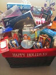 Best Birthday Gift For My Boyfriend In Nigeria Christmas Hamper Cute Christmas Gifts For Your Boyfriend Christmas Gift For Your Boyfriend Cute Christmas Gifts