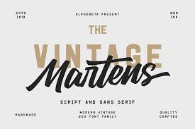Of fonts downloaded yesterday : Sans Serif Font Download Ttf Download Free And Premium Fonts