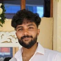 40+ "Reuben D." profiles