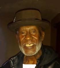 Obituary for Elbert Tabor Williams