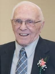 Warren Carr Obituary and Online Memorial (2021)