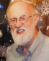 Donald Lee Heeres Obituary January 21, 2024