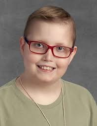 Obituary for Jase Daniel Blanton