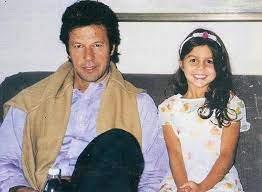 Zeba bakhtiar 10 personal facts, biography, wiki. 8 Pakistani Celebrities Scandals That You Might Not Know About Veryfilmi