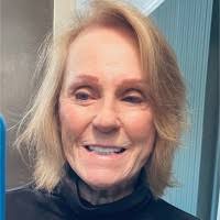 100+ "Patsy Lake" profiles