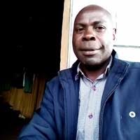 20+ "Sammy Saba" profiles