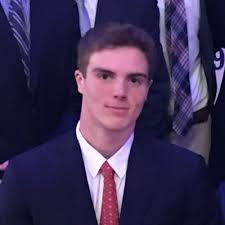 Liam Arsenault (@Liamisballer)