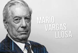 Marlon Polanco (@marlonpolanco) • Instagram photos and videos