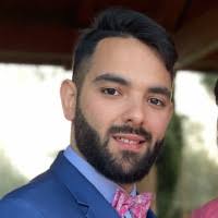 100+ "Jose Esparza" profiles