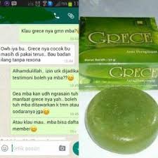 Pin Oleh Anik Di Nasa Bau Badan Nasa Penghilang Bau Badan