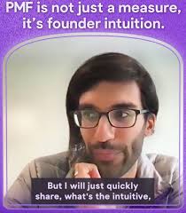 @getpocus's video Tweet