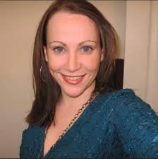 Obituary of Lisa D. Cannon