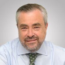 Профессор Дан Флисс онколог онлайн запись и консультация врача, цены,  отзывы, биография обновлено 13.06.2025