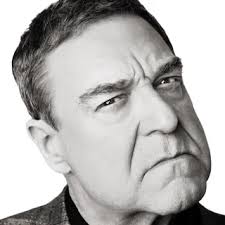 John Goodman: Discover Inspiring Quotes & Episodes from Podcasts as Guest &  Host