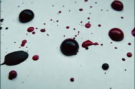 Dalam kebanyakan kasus, darah haid berwarna cokelat merupakan hal yang normal. Darah Menstruasi Berwarna Hitam Ternyata Ini Lho Penyebabnya Semua Halaman Cewekbanget