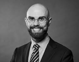 Fellowship Alumni — Australian Progress