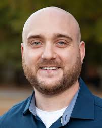 Find the Best Male Therapists and Psychologists in Yorktown, VA