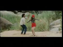 Daily Movies Hub Download Meri Zindagi Ek Aginpath Mp4 3gp Mp3 Flv Webm Pc Mkv The audio of meri zindagi ek pyaas song was released on 1st february, 1997 by venus. daily movies hub