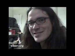 A Heavy Metal Choir That Rocks — If You Can Get 'Em In The Same Room