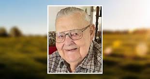 Donald L. Artman Obituary October 2, 2025