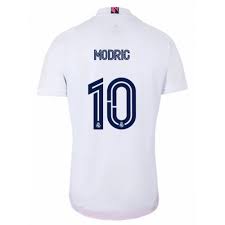 On the population hub website you can find out the number of people in any of the regions of the earth. Fussballtrikots Real Madrid Luka Modric 10 Heim Trikotsatz 2020 2021