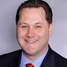 Ionia County election results