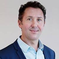 Rising above recession: the data-led approach