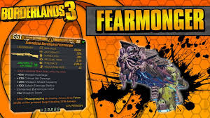 Sep 29, 2009 · it has been over 9 years since i last played borderlands 2. Borderlands 3 Cosecha Sangrienta Evento Halloween Trucos Puzzle Calaveras Espanol Bloody Harvest By Criticalhit