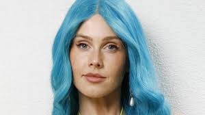 DJ Tigerlily embraces new sound for 2024