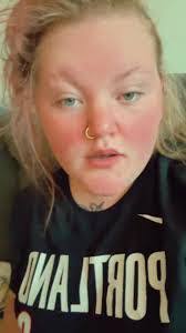 Eula Montgomery's Instagram, Twitter & Facebook