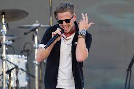 Onerepublic Josh Groban And Mogwai Play Denver Concerts August 26 To 29 2019 Westword