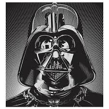 Patented & exclusive high tech printing. Diy 5d Diamond Painting Kit Star Wars Darth Vader Fun Square Drill Activity Ebay