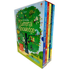 Usborne books & more 5402 s. An Usborne Lift The Flap General Knowledge 5 Books Collection Box Set The Book Bundle