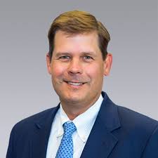 Rebecca Ellefson Whittam, MBA