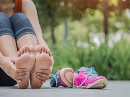 Ganglion Cyst Treatment Metatarsalgia Treatment Beverly Hills Ca Sherman Oaks Los Angeles