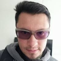 40+ "Fabian Puerto" profiles