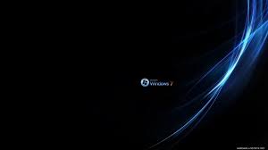 10 Top Windows 7 Wallpaper 1920x1080 Full Hd 1920 1080 For Pc Desktop Hd Wallpaper Windows Wallpaper Hd Wallpaper 4k