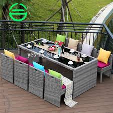 Hasir Bahce Mobilyalari Rattan Masa Ve Sandalye Acik Patio Yemek Seti Is Ofis Kucuk Masa Ve Sandalyeler Z563 Buy Dikdortgen Masa Ve Sandalye Is Ofis Kucuk Masa Ve Sandalyeler Rattan Masa Ve Sandalye
