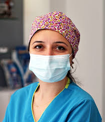 KANSAS SCHOOL NURSES