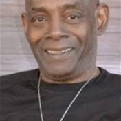 Hardison Family Obituaries