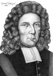 Benjamin Keach Prints