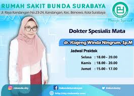 Jadwal praktek dokter rawat jalan rs. 25 Best Hospital Near Plampang Jawa Timur Indonesia Facebook Last Updated Jun 2021