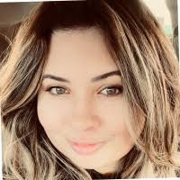 3400+ "Wanda -2hancock" profiles