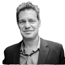 Boulder Top 10 Criminal Defense Attorneys