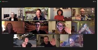 Lauren berlant and lee edelman, sex, or the unbearable (durham: 1 855 Gay Divo Leaving Messages For The Gay Divorcees