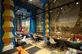Mahala Restaurant Restograf Restaurante Bucuresti Topul Restaurantelor Din Bucuresti Restaurant Decor Home Decor