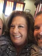 Thomas Nelson View A Condolence