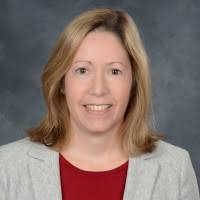 10+ "Toni John" profiles